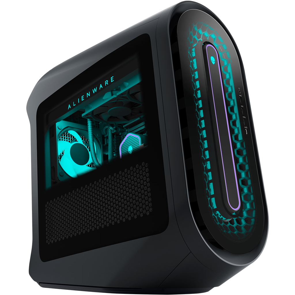 5 Most Expensive Gaming PC in 2023 GoPCmaster