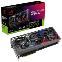 rtx 4090 GPU