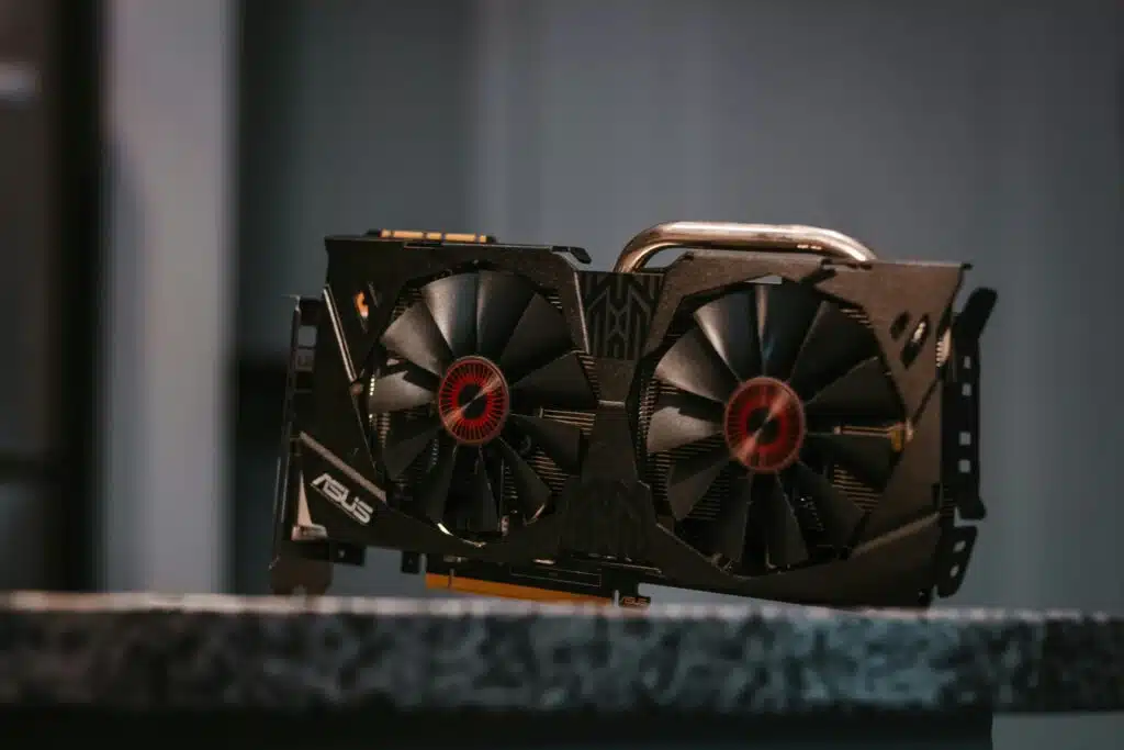 AMD graphics cards to buy
