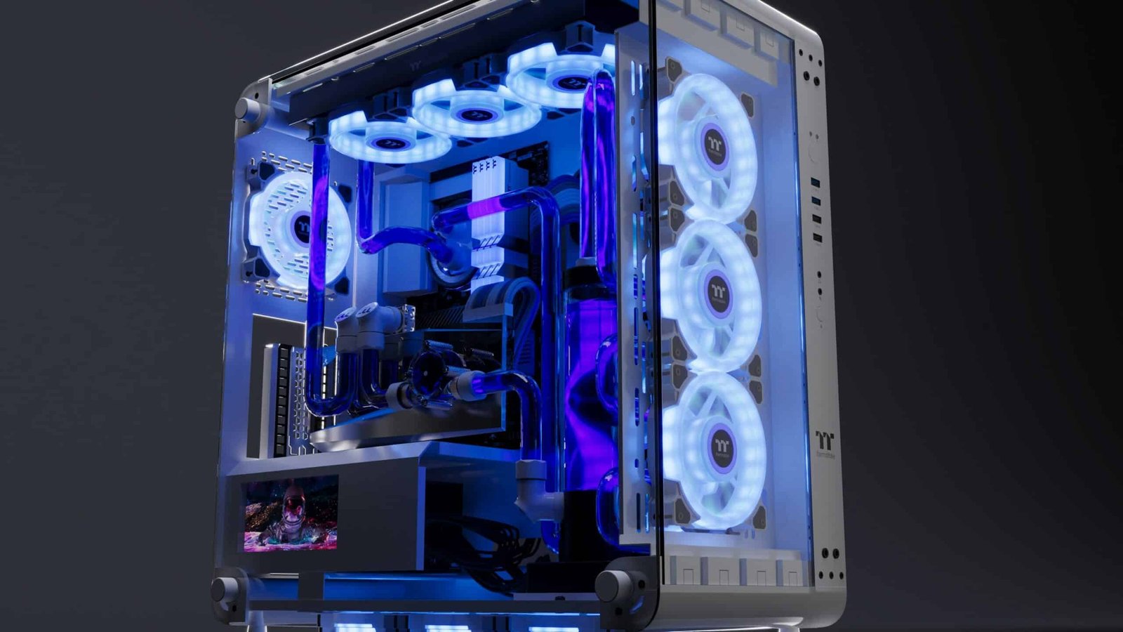 How To Buy a Gaming PC: A complete Basic Guide