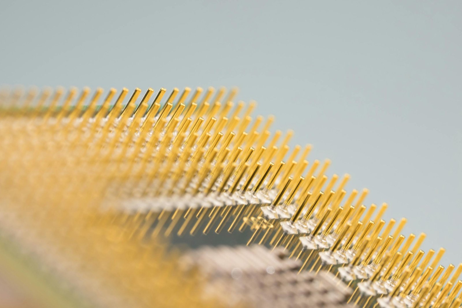 CPU Performance Explained: Benchmarks, Specifications & Real-World Testing