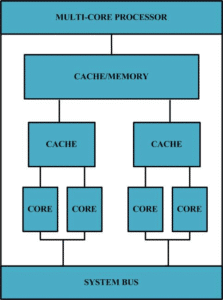 CPU Performance Explained: Benchmarks, Specifications & Real-World ...