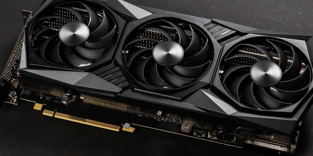 Best GPU for Ryzen 7 7800X3D Best GPU for Ryzen 7 7800X3D
